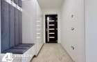 Duplex in Livada ,constructie noua la cheie cu 3 dormitoare, mobilat - 13