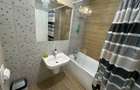 Apartament de vanzare cu 2 camere in Prima Universitatii