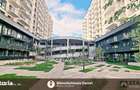 Apartament 2camere complex Silk District bloc nou 2026 Parcare Inclusa