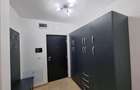 Apartament tip studio de inchiriat in Victoria rezidential - 2