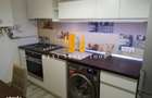 Apartament modern de inchiriat CENTRAL - 6
