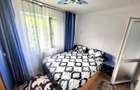 Inchiriez apartament in micro 6 - 3