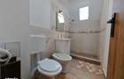 Inchiriem Casa Individuala, 3 Camere, Gradina 320 Mp, Moderna, Harman - 6