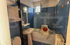 Apartament cu 3 camere, etaj intermediar, zona Tribunal - 9