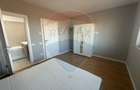Duplex de inchiriat Voluntari - 13