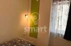 Apartament 3 camere cu balcon si parcare subterana str Corneliu Coposu - 5