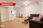 Prima inchiriere, apartament cu 3 camere - zona Mosnita Noua - 1