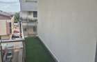 inchiriez aparatent 2 camere - 8