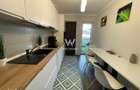 PET FRIENDLY Apartament 3 camere cu 2 terase - in Selimbar - 4