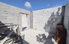Casa de vanzare, la rosu, 3 camere, 90 mp, in Les - 2