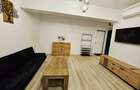 Proprietar , inchiriez apartament 2 cam in Sector 4, Venus Residence - 2