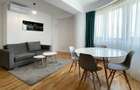 Ultracentral, Pia?a Unirii - Regina Maria | 3 camere LUX, decomandat - 12
