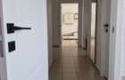 Inchiriez apartament cu 2 camere, decomandat, 54 mp, situat in Cedonia Aleea Biruintei, la etajul 3. - 16