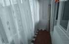 Apartament cu 2 camere de inchiriat in Timisoara, zona Girocului - 12