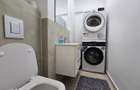 OPORTUNITATE! Apartament 3 camere Berceni - Sos. Oltenitei, 80 mp - 9
