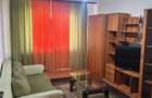 Proprietar inchiriez apartament cu 2 camere Tudor mobilat si dotat cu aparatura electrocasnica inclusiv aer conditionat - 2