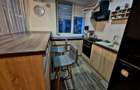 Apartament 2 camere Ultracentral de inchiriat - 5