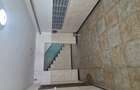 Inchiriez apartament 2 camere decomandat Iuliu Maniu ( nu Chiajna) - 2