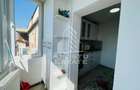 Apartament 2 camere modern/Piata spitalului/70mp - 1