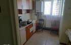 Apartament de vanzare - 1