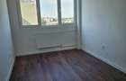 Inchiriez apartament 3 camere zona Piata Progresul - 7