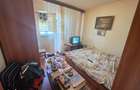 Apartament 2 Camere etajul 1 zona Craiter Lidl Str. Pavilioanele CFR - 19