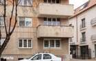 Apartament 3 camere de inchiriat | Etaj 1| Central - 7