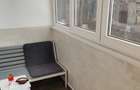 Apartament cu 2 camere decomandat în Central - 6