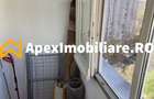 Garsoniera de vanzare Dristor Bucure?ti | ApexImobiliare.ro - 5