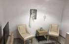 Apartament cu 1 camera, 41 mp, decomandat - Tatarasi - 1