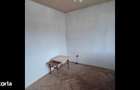 Vand apartament cu 2 camere ' Bor?a - Maramure? - 6