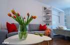 Apartament 2 camere, 66 mp | Open-space generos | Zona lini?tita - 7