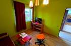 Casa De Vanzare | 1.483 Mp Teren | Aricestii Rahtivani | 55.000 Euro - 2