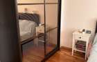 Nou ! Inchiriez apartament 2 camere cu loc de parcare - New Town Residence - 5