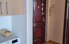 Inchiriez apartament cu 2 camere - 6