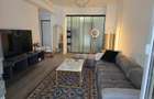 Apartament 2 camere Lux+Loc de parcare in Complexul Central Adress - 2