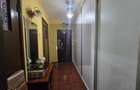 Apartament 3 camere semidecomandat Rahova - 2