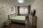Apartament 1 camera de inchiriat zona General - 8