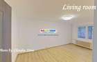 VANZARE APARTAMENT 3 CAMERE FIZICIENILOR