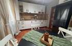 Apartament cu 3 camere, prima inchiriere dupa renovare, gradina - 1