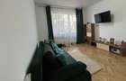 Apartament 3 camere decomandat | Zona Iuliu Maniu