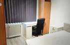Inchiriere apartament 2 camere | Lacul Tei | Grigore Moisil - 3