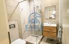Faleza Nord - 2 Camere de lux cu balcon in bloc nou pe termen lung