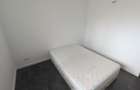 Apartament 3 camere | Alexandru cel Bun Liceul Miron Costin