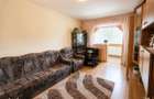 Apartament 3 camere, decomandat, boxa 14 mp, 2 balcoane, Triaj, Brasov - 1