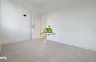 Vila Smart la 2.5km de Rm.VL| Eficienta Energetic&Calitate Premium