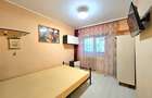 Apartament 3 camere, etaj 1, Pacurari Petru Poni - 4
