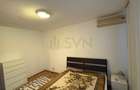 REA1029955 Apartament 3 Camere Victoriei I Ion Mihalache