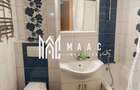Apartament 3 camere | Etaj 1 |  Balcon  | Parcare | 60 MPU | Strand - 8