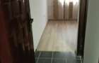 Burdujeni-Zona Garii-Garsoniera parter, 11mp,pret 15500Euro - 3